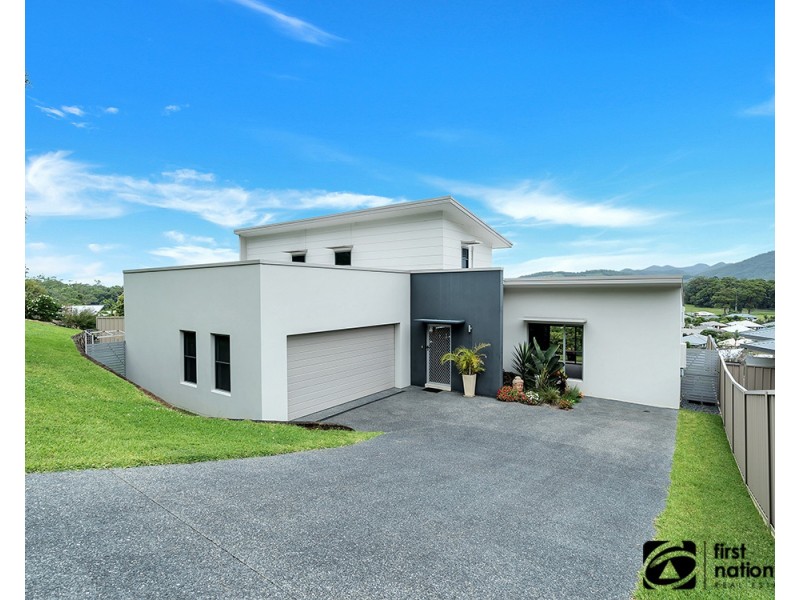 75 Halls Road, Coffs Harbour NSW 2450