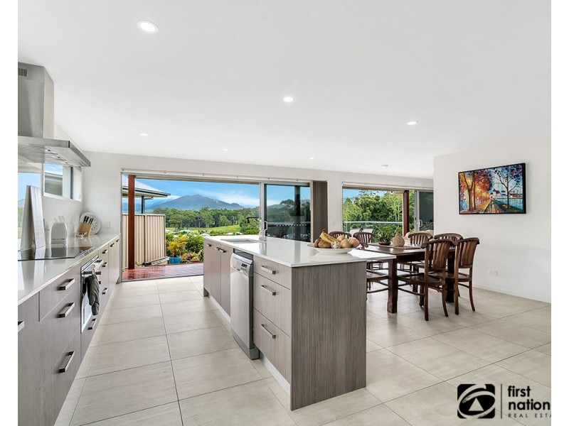 75 Halls Road, Coffs Harbour NSW 2450