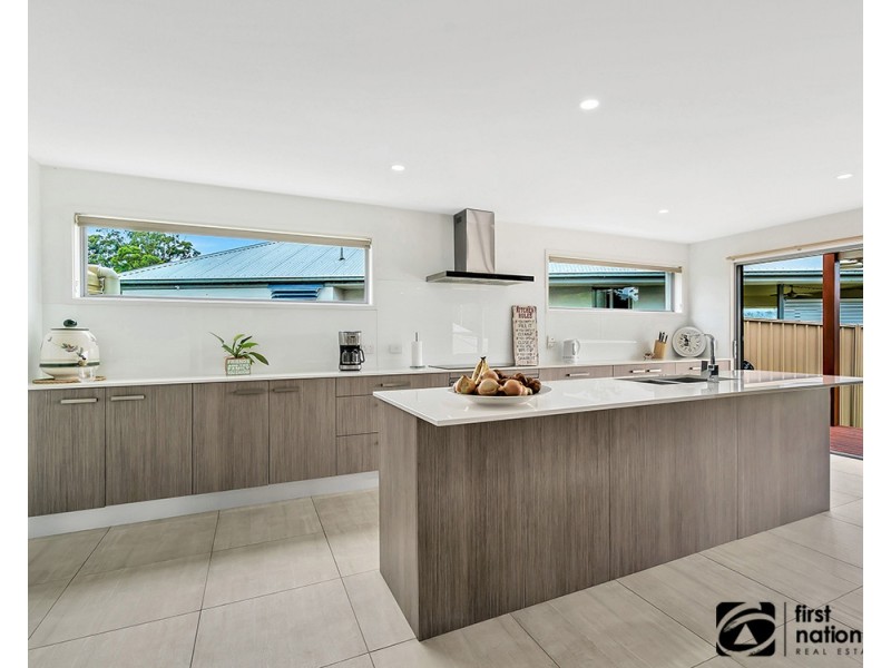 75 Halls Road, Coffs Harbour NSW 2450