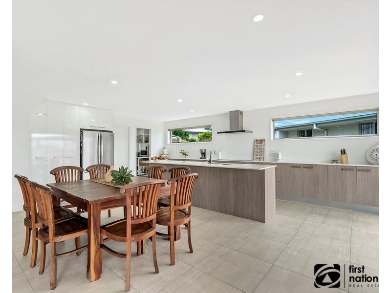 75 Halls Road, Coffs Harbour NSW 2450