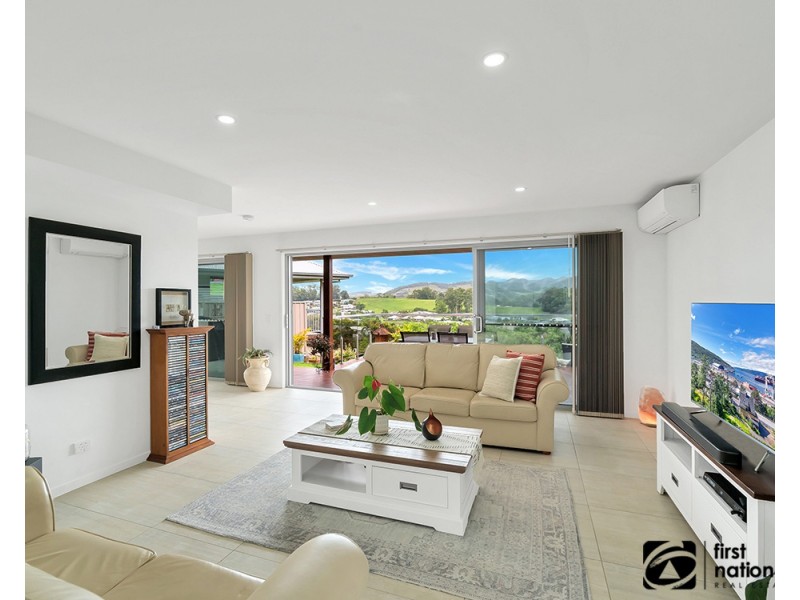 75 Halls Road, Coffs Harbour NSW 2450