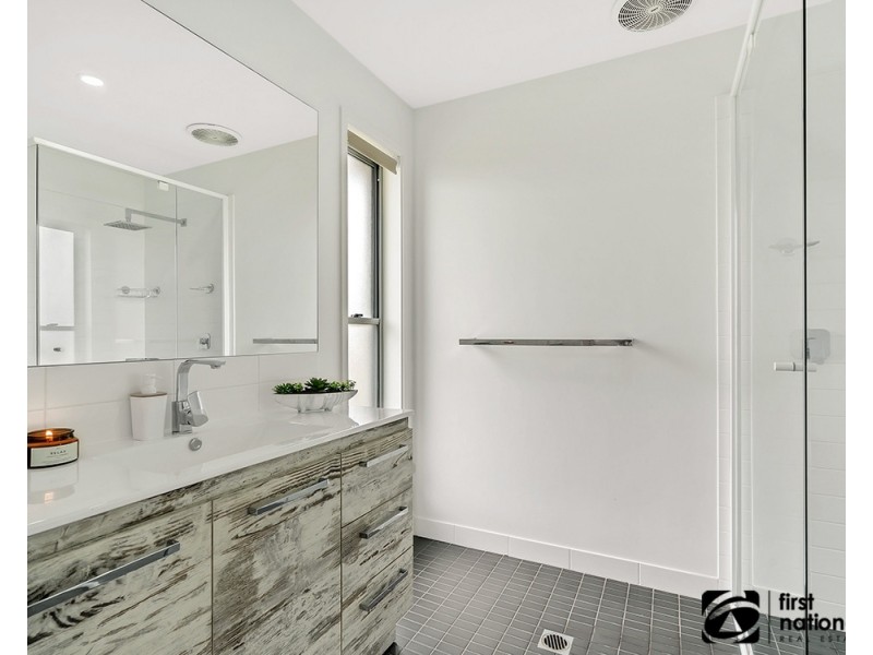 75 Halls Road, Coffs Harbour NSW 2450