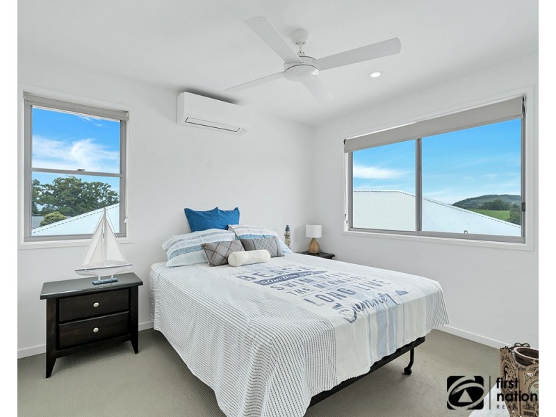 75 Halls Road, Coffs Harbour NSW 2450