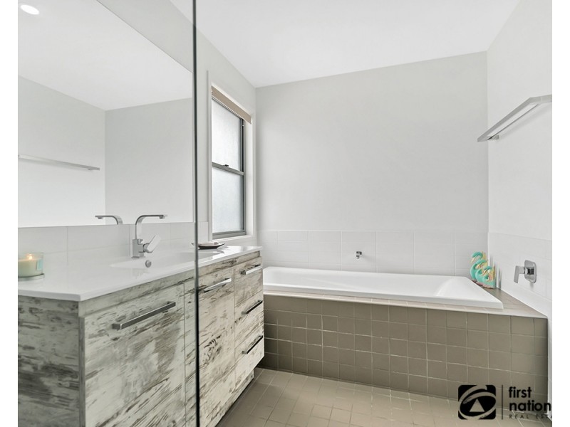 75 Halls Road, Coffs Harbour NSW 2450