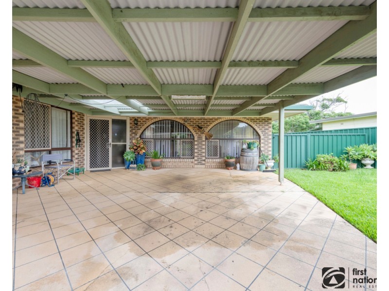 3 Lee Street, Coffs Harbour NSW 2450