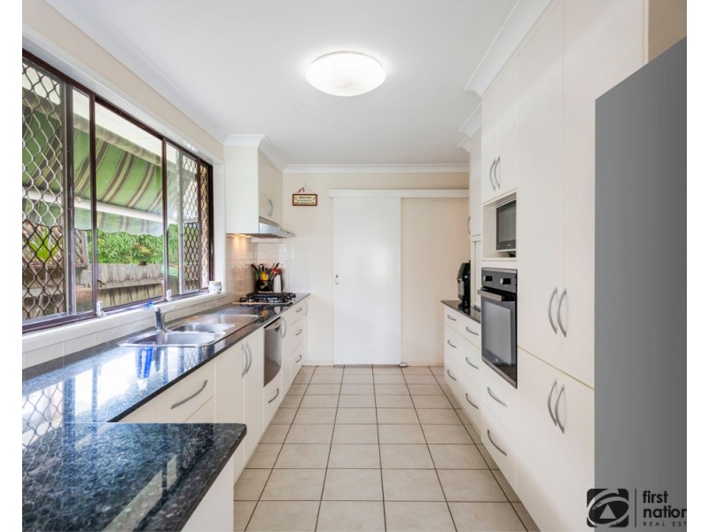 3 Lee Street, Coffs Harbour NSW 2450