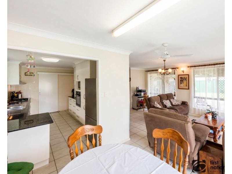 3 Lee Street, Coffs Harbour NSW 2450