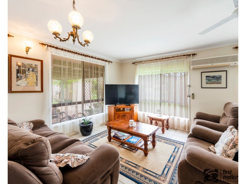 3 Lee Street, Coffs Harbour NSW 2450