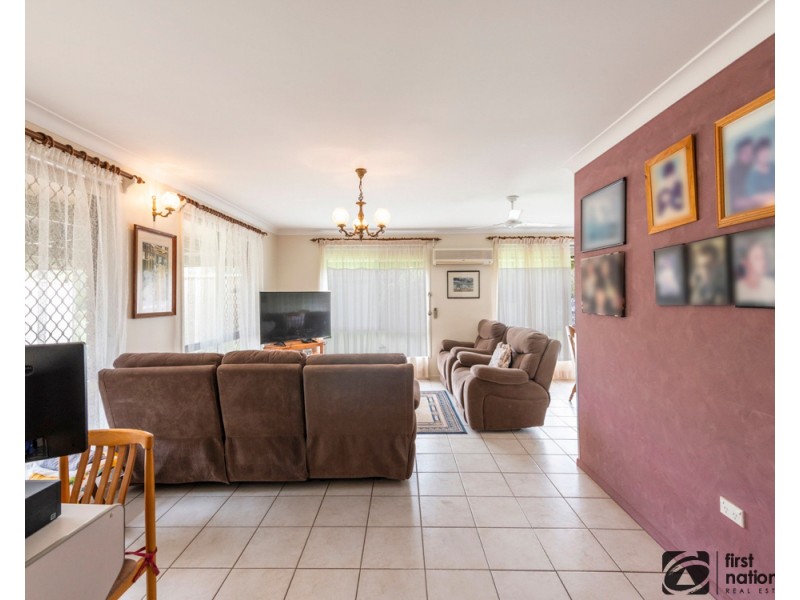 3 Lee Street, Coffs Harbour NSW 2450