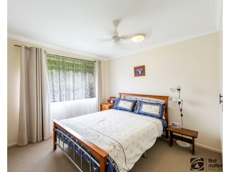 3 Lee Street, Coffs Harbour NSW 2450