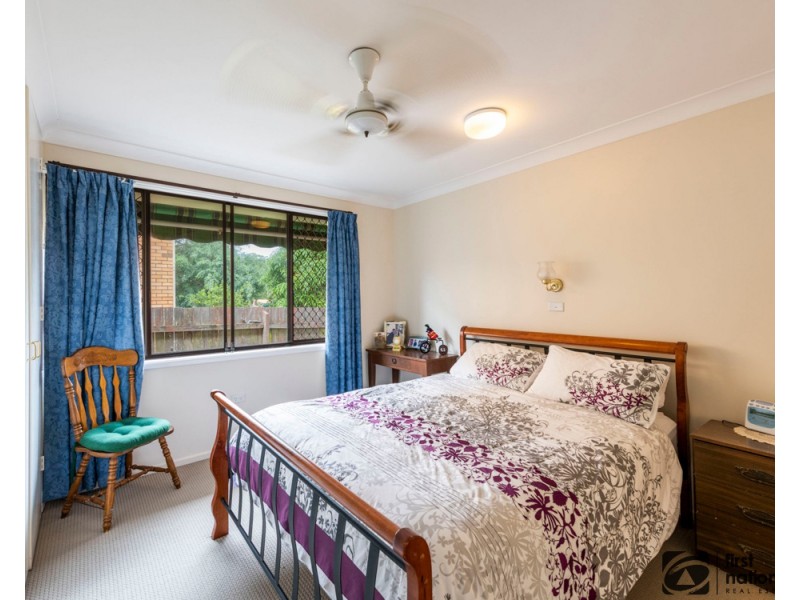 3 Lee Street, Coffs Harbour NSW 2450