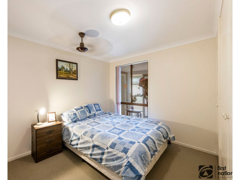 3 Lee Street, Coffs Harbour NSW 2450