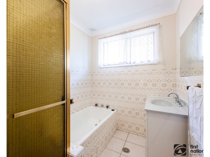 3 Lee Street, Coffs Harbour NSW 2450