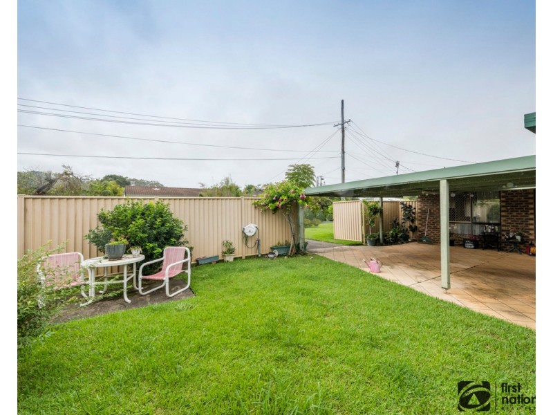 3 Lee Street, Coffs Harbour NSW 2450
