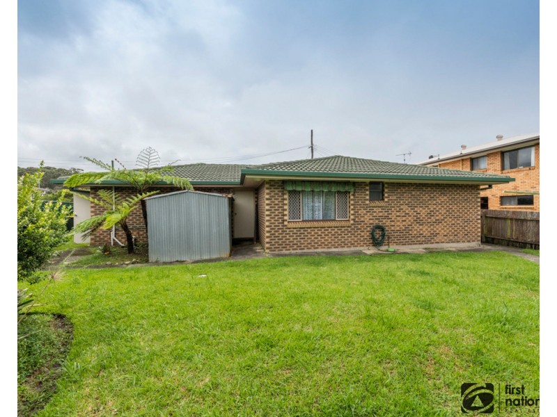 3 Lee Street, Coffs Harbour NSW 2450