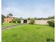 3 Lee Street, Coffs Harbour NSW 2450