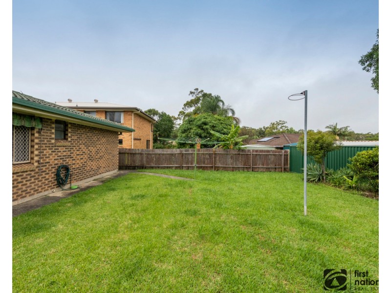 3 Lee Street, Coffs Harbour NSW 2450
