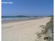 3/12 Condon Street, Coffs Harbour NSW 2450
