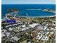 2/27 Edgar Street, Coffs Harbour NSW 2450