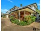 2/27 Edgar Street, Coffs Harbour NSW 2450