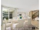 2/27 Edgar Street, Coffs Harbour NSW 2450