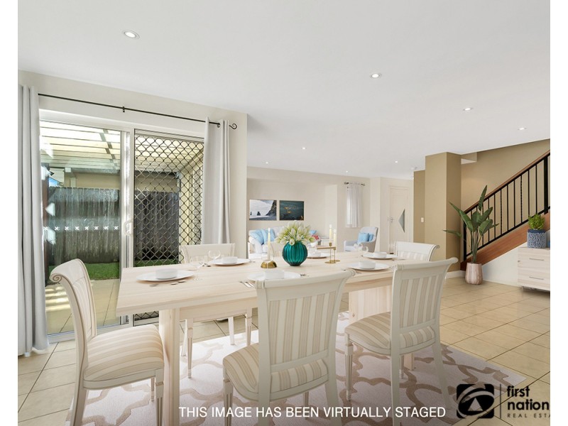 2/27 Edgar Street, Coffs Harbour NSW 2450
