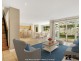 2/27 Edgar Street, Coffs Harbour NSW 2450