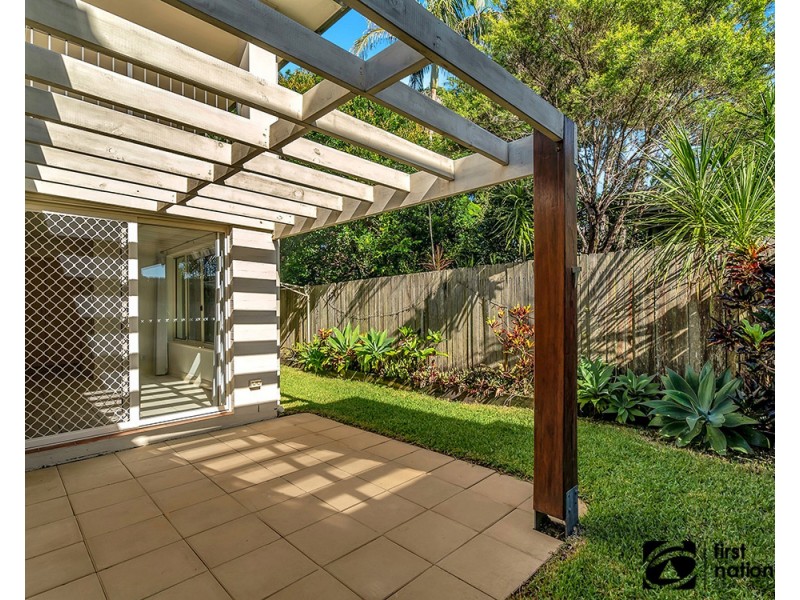 2/27 Edgar Street, Coffs Harbour NSW 2450