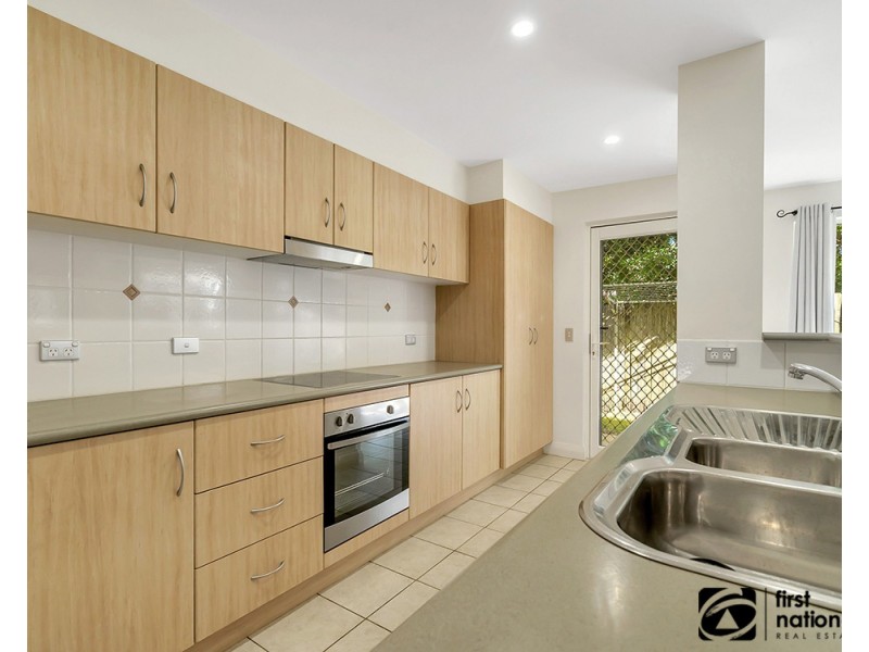 2/27 Edgar Street, Coffs Harbour NSW 2450