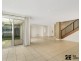 2/27 Edgar Street, Coffs Harbour NSW 2450