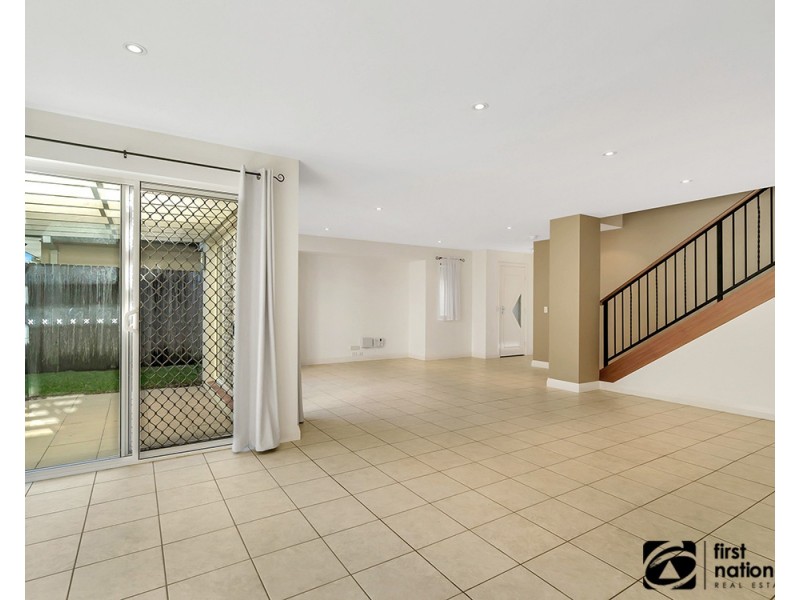 2/27 Edgar Street, Coffs Harbour NSW 2450