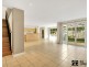 2/27 Edgar Street, Coffs Harbour NSW 2450