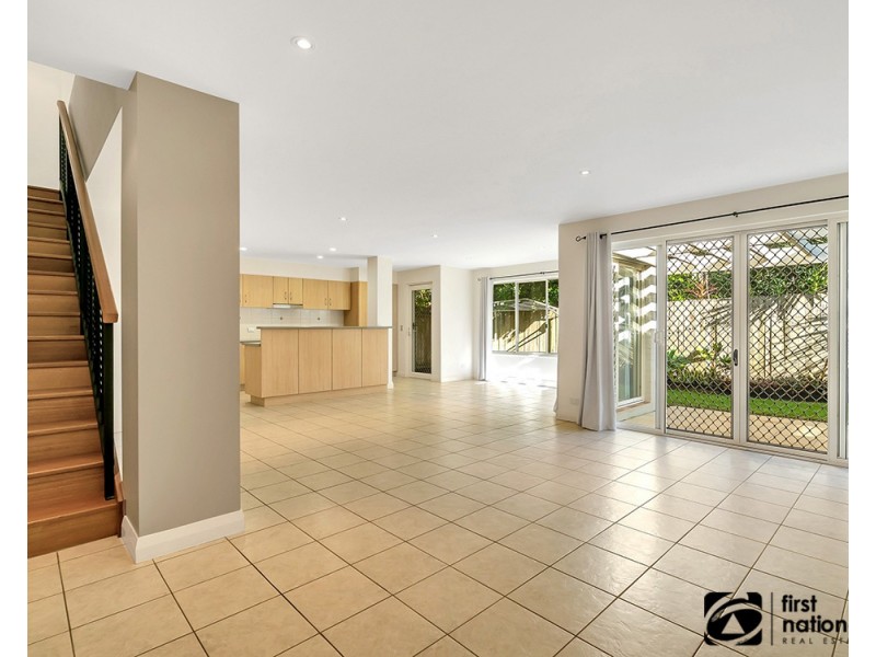 2/27 Edgar Street, Coffs Harbour NSW 2450