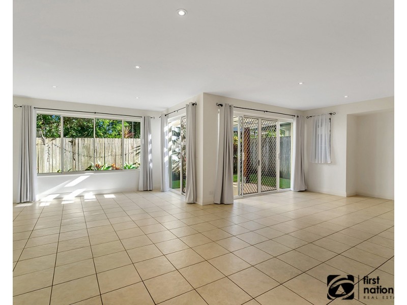 2/27 Edgar Street, Coffs Harbour NSW 2450
