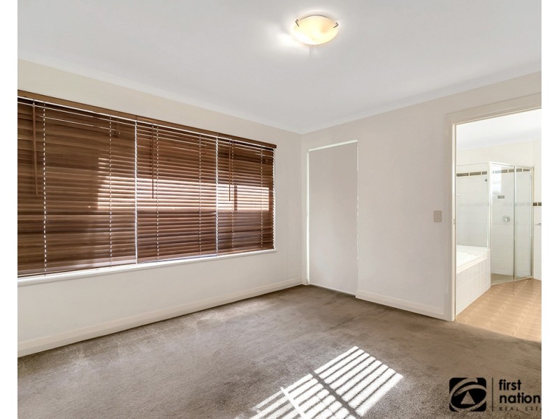 2/27 Edgar Street, Coffs Harbour NSW 2450