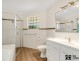2/27 Edgar Street, Coffs Harbour NSW 2450