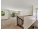 2/27 Edgar Street, Coffs Harbour NSW 2450
