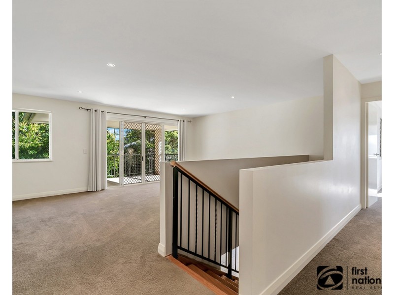 2/27 Edgar Street, Coffs Harbour NSW 2450