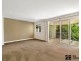 2/27 Edgar Street, Coffs Harbour NSW 2450