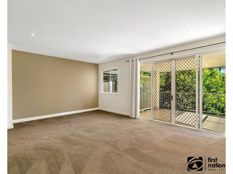 2/27 Edgar Street, Coffs Harbour NSW 2450