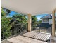 2/27 Edgar Street, Coffs Harbour NSW 2450