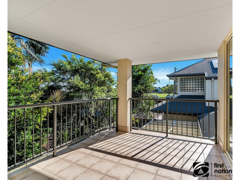 2/27 Edgar Street, Coffs Harbour NSW 2450