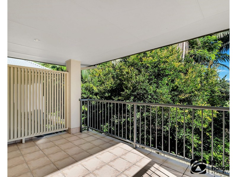 2/27 Edgar Street, Coffs Harbour NSW 2450