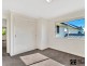 2/27 Edgar Street, Coffs Harbour NSW 2450