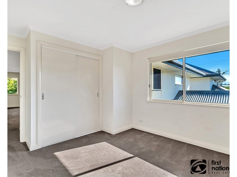 2/27 Edgar Street, Coffs Harbour NSW 2450