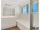 2/27 Edgar Street, Coffs Harbour NSW 2450