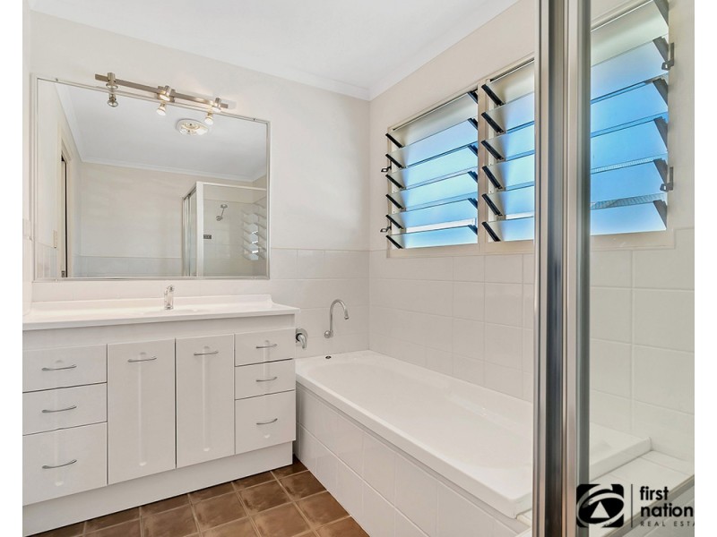 2/27 Edgar Street, Coffs Harbour NSW 2450