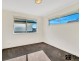 2/27 Edgar Street, Coffs Harbour NSW 2450