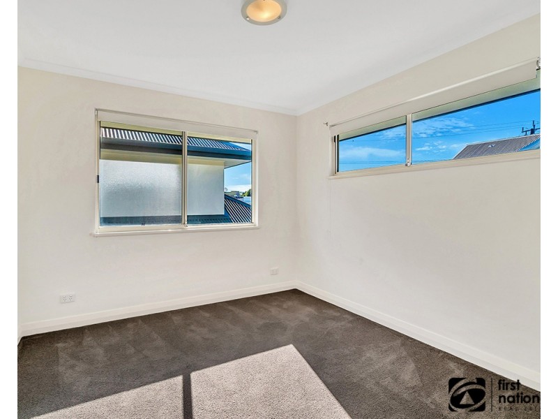 2/27 Edgar Street, Coffs Harbour NSW 2450