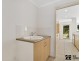 2/27 Edgar Street, Coffs Harbour NSW 2450